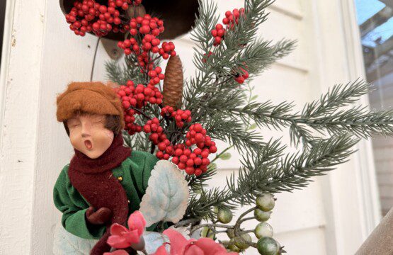 d5114941 8e14 451d 8ed7 c56fa80fb084