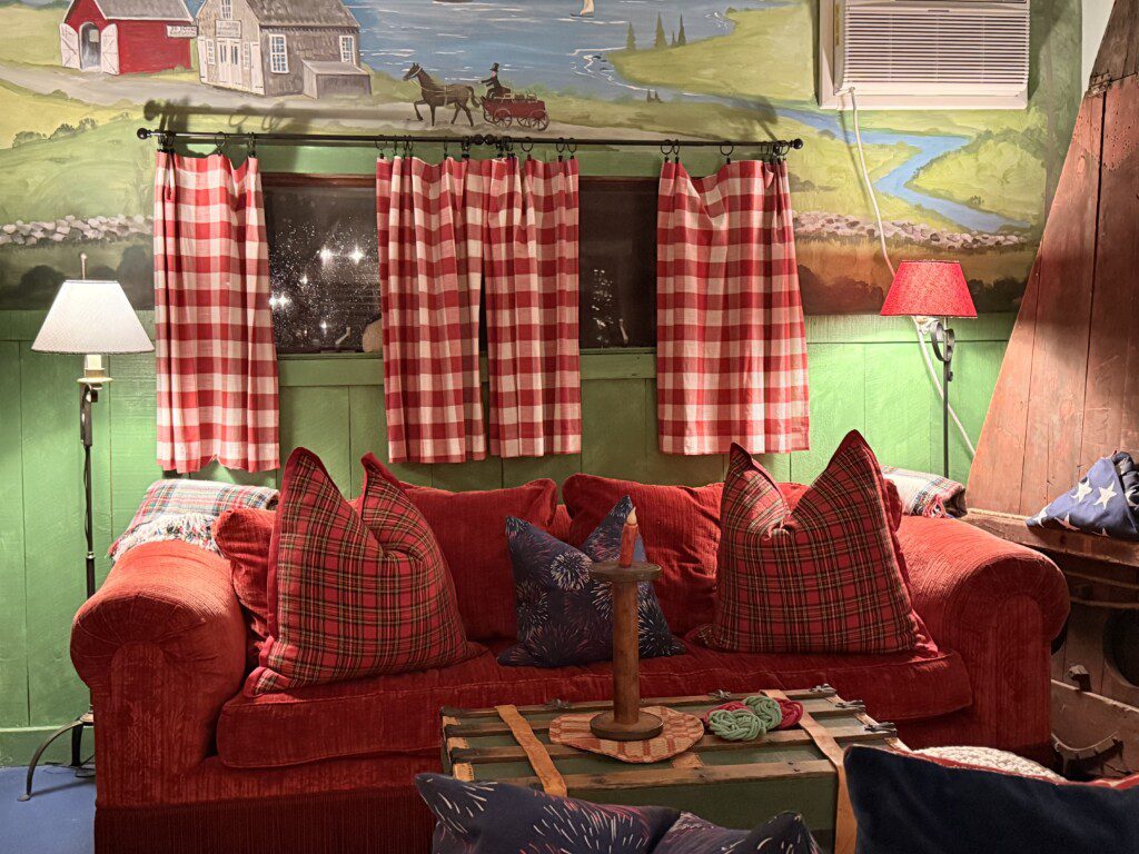 e8fab6d7 d298 4980 a73b 33157127360d