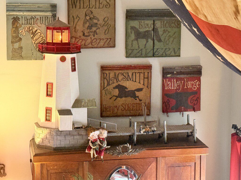 f4882a20 e36b 4431 bad1 11a20673ddd4