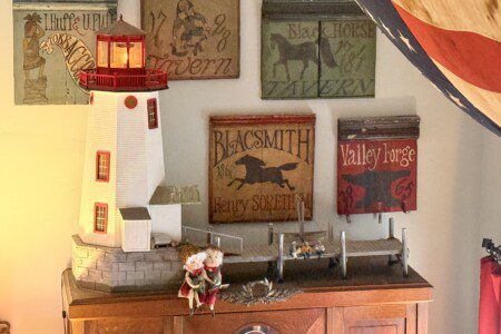 f4882a20 e36b 4431 bad1 11a20673ddd4