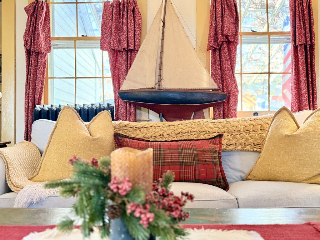 f708656f dfa2 4ccd b94c 9e0456b0550e