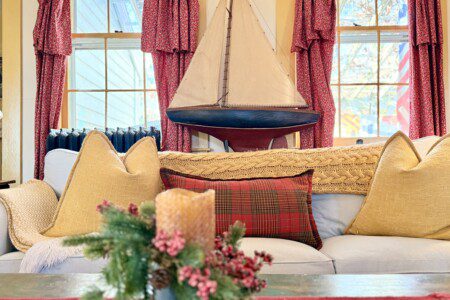 f708656f dfa2 4ccd b94c 9e0456b0550e