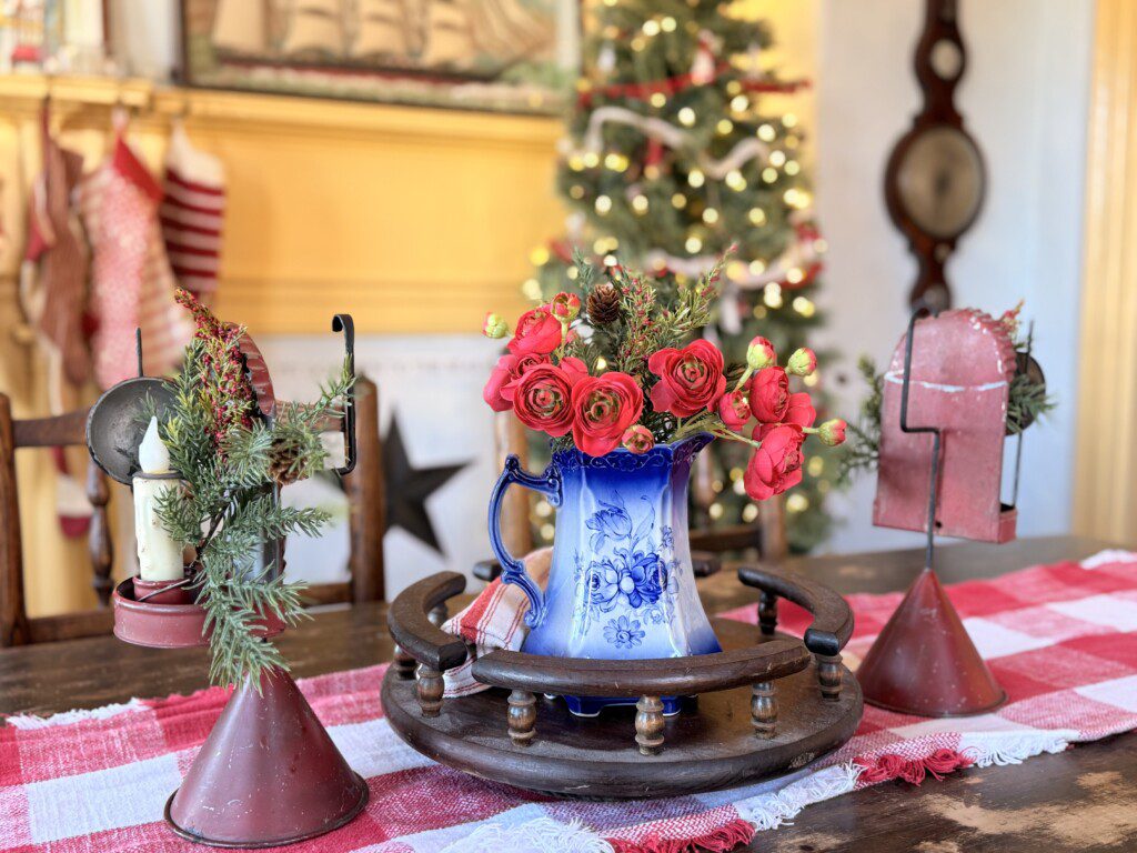 ff96b12e 505f 48ef 8c1a 5875af0af88f