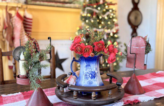 ff96b12e 505f 48ef 8c1a 5875af0af88f