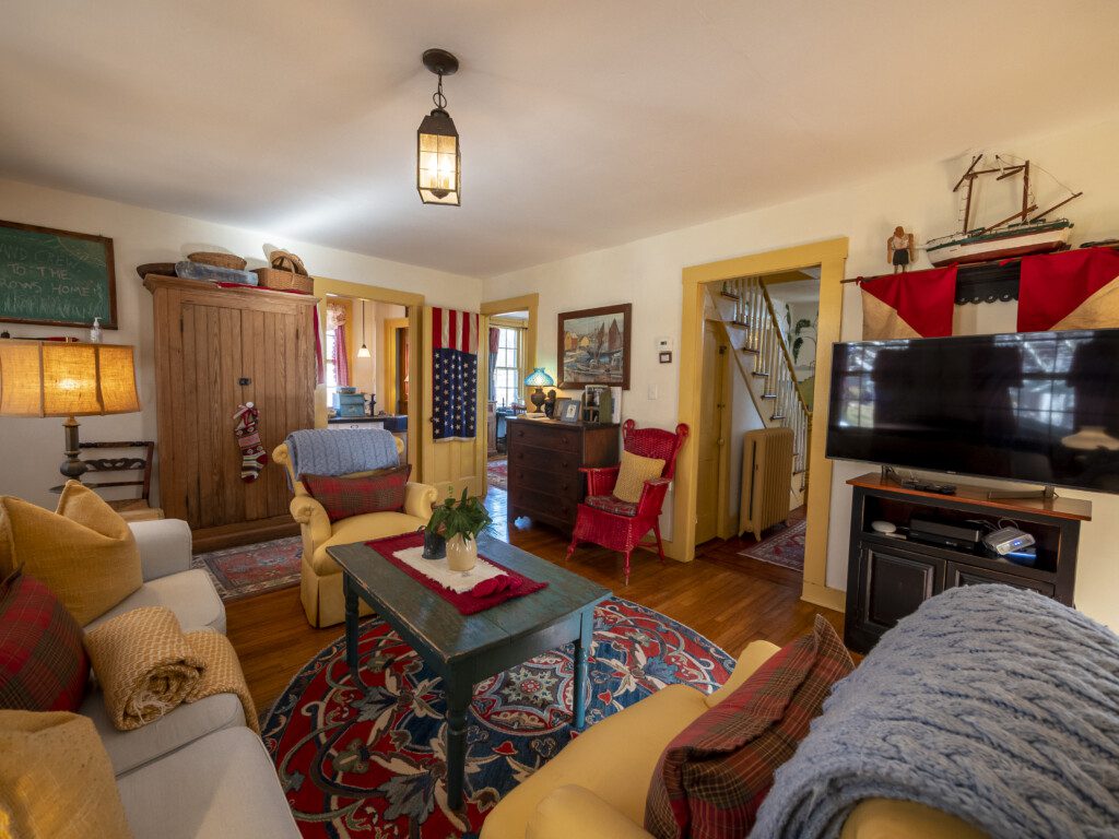 0d8bf752 7d65 4278 b5e2 e246ab0b0213