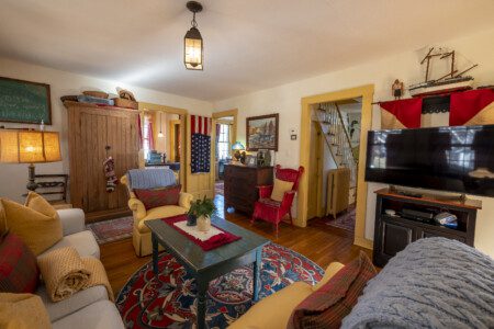 0d8bf752 7d65 4278 b5e2 e246ab0b0213