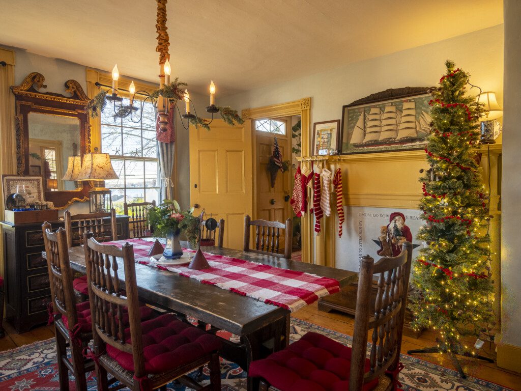 1a018623 1ae8 47b7 a2fc eba8db5325a1