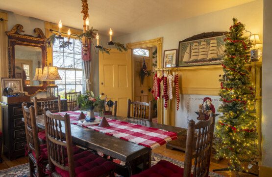 1a018623 1ae8 47b7 a2fc eba8db5325a1