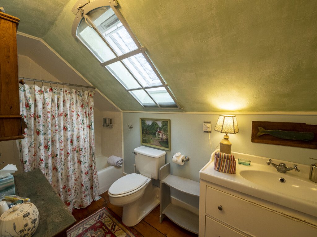 259c6324 bc63 4a1e 9945 20fd6bfaab33