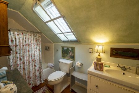 259c6324 bc63 4a1e 9945 20fd6bfaab33