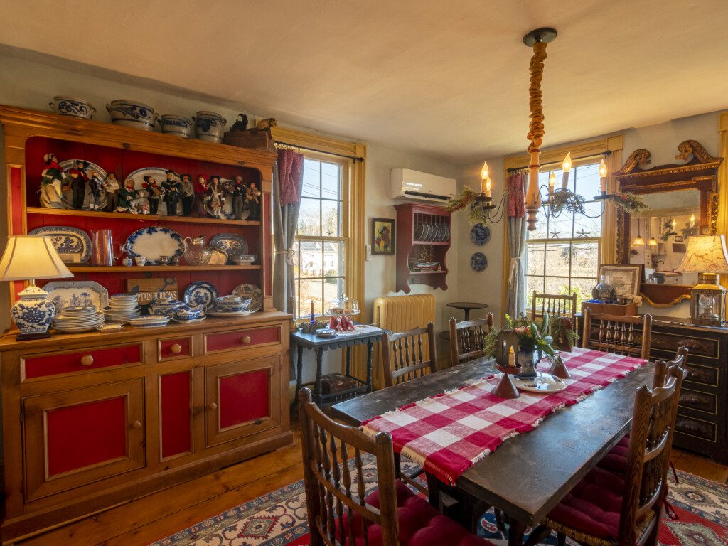 29522f94 6a5d 4dce ae80 798e57450b71