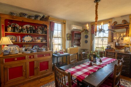 29522f94 6a5d 4dce ae80 798e57450b71