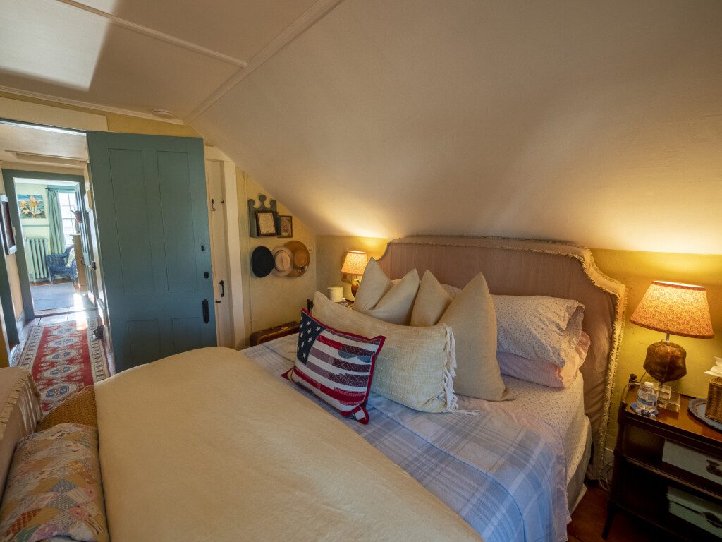 3dac4e93 961e 4a22 bb13 008acc0a6a69