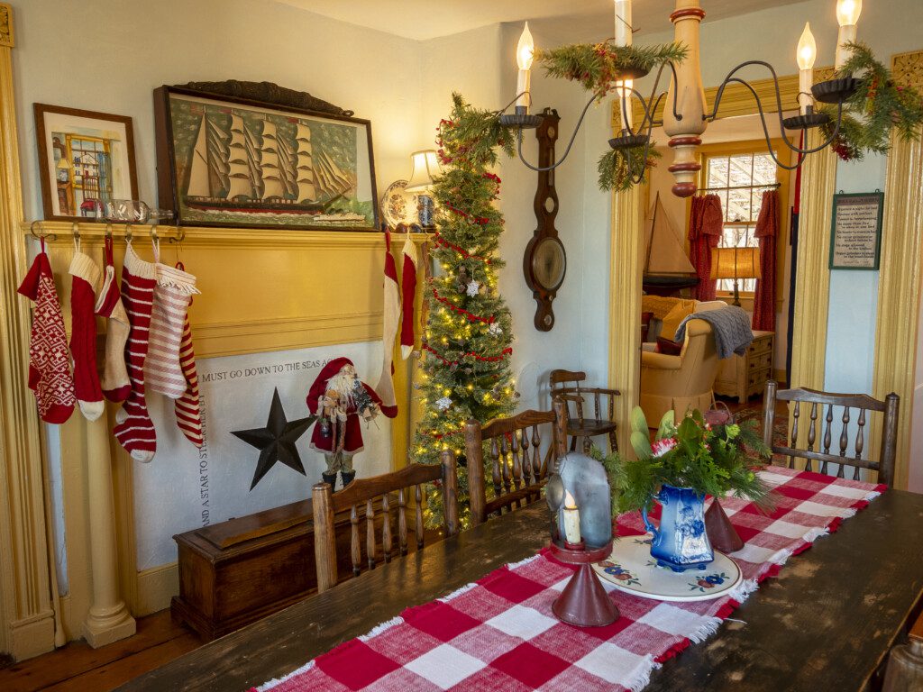 6cfce952 f79d 4f65 a03e 9860fde5ceb4