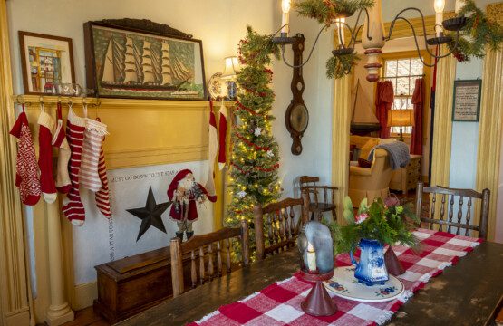 6cfce952 f79d 4f65 a03e 9860fde5ceb4