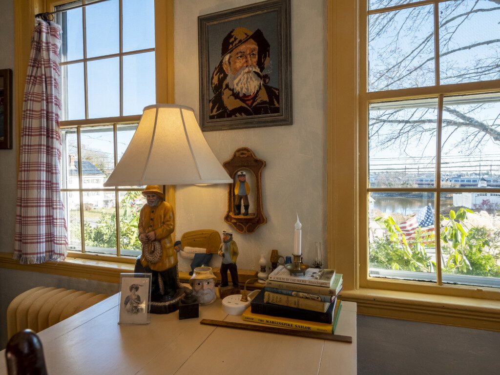 85ba7cc6 5382 4355 901e 46c1c60d0fa0