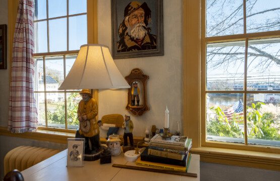 85ba7cc6 5382 4355 901e 46c1c60d0fa0