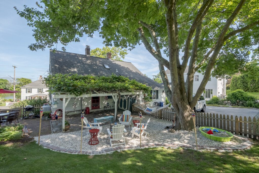 be6a5b6a ae9f 4c57 b479 d7e104e3fb36