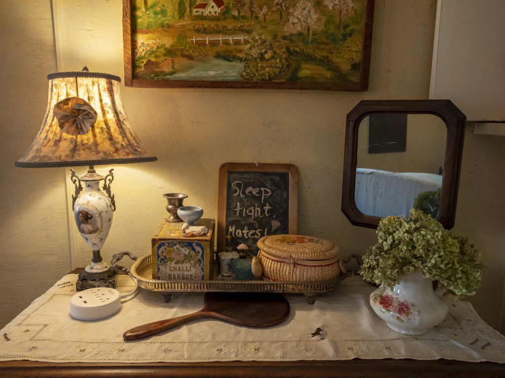 c3b29b3e eb77 49d8 b81e 5770afb22b2a