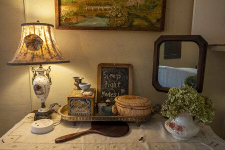 c3b29b3e eb77 49d8 b81e 5770afb22b2a