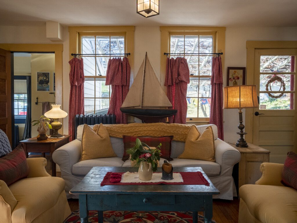 c6d182b3 9fd0 4c1c b133 037da50ddb8a