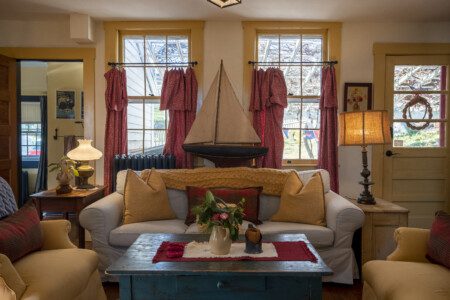 c6d182b3 9fd0 4c1c b133 037da50ddb8a