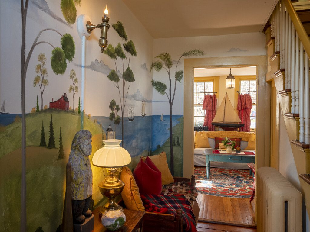 d8f25709 09c5 4b20 9cab 7ee2c04e65f9