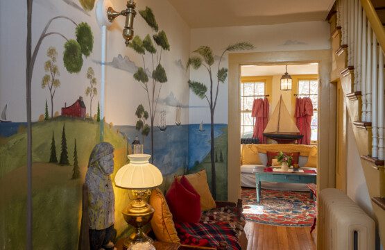 d8f25709 09c5 4b20 9cab 7ee2c04e65f9