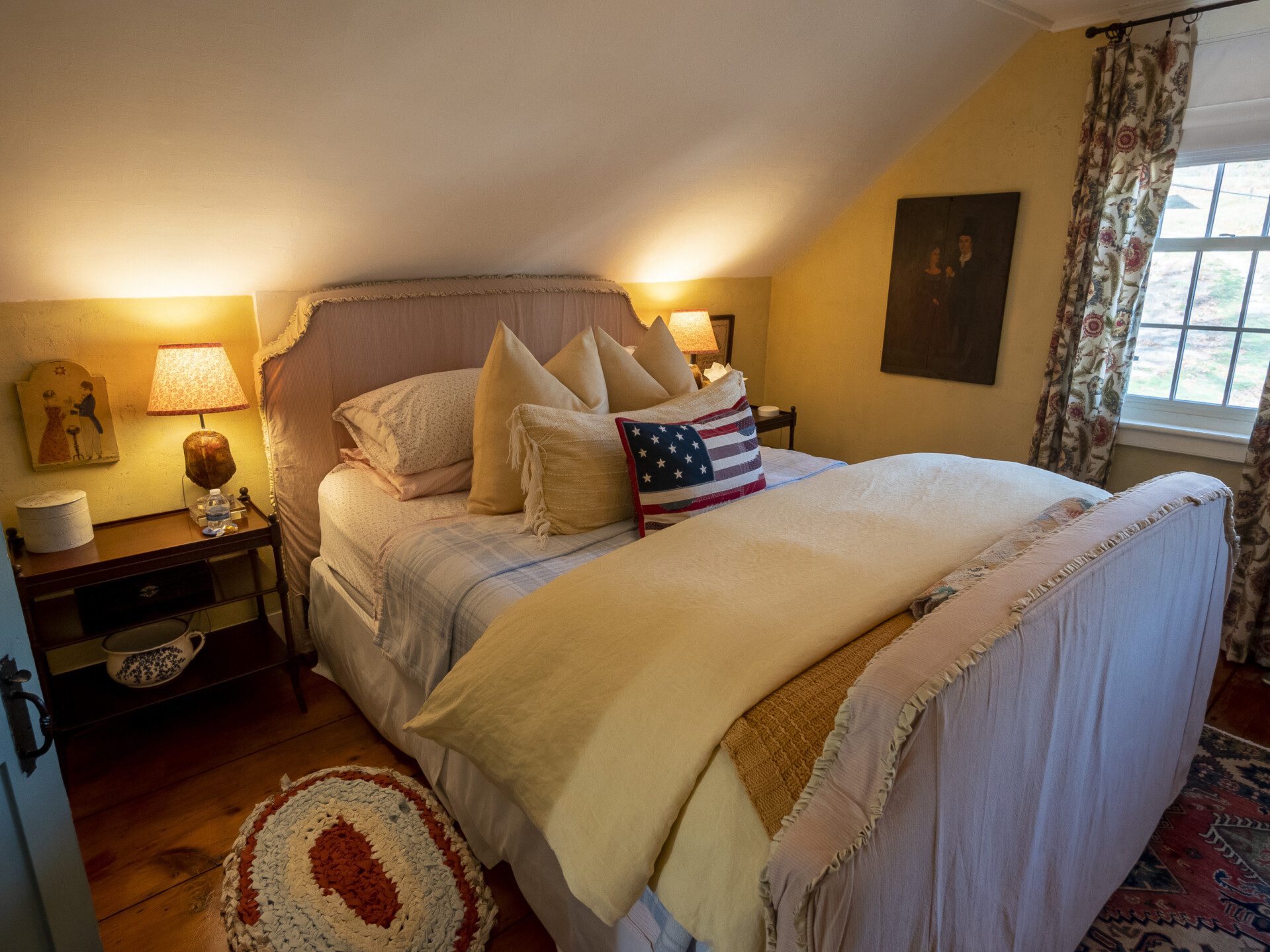 ee05a77b cfc8 4595 bcff a5f9d918e924