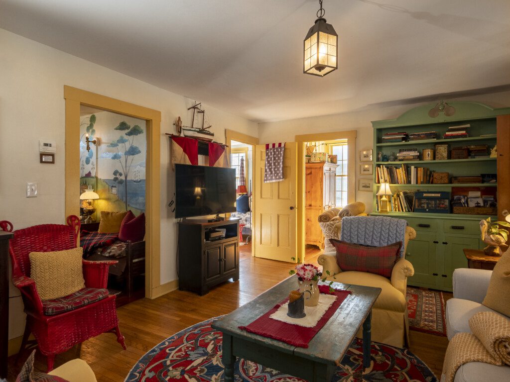 f796f849 c110 46c2 b628 216b21aaf9b6