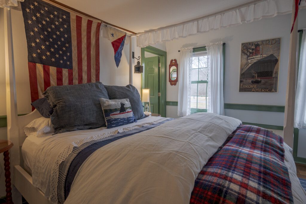 09187ec5 1461 4edf b971 2b1e39d50927