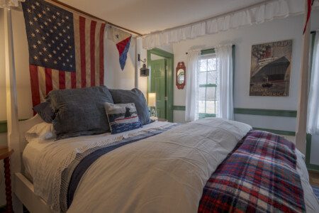 09187ec5 1461 4edf b971 2b1e39d50927