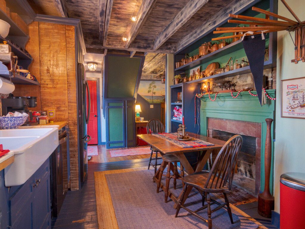 125170f6 b2e1 4e3c b477 f563028e022e