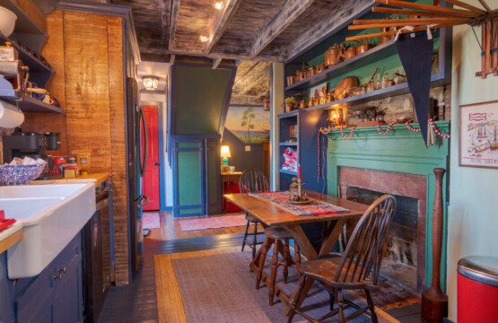 125170f6 b2e1 4e3c b477 f563028e022e