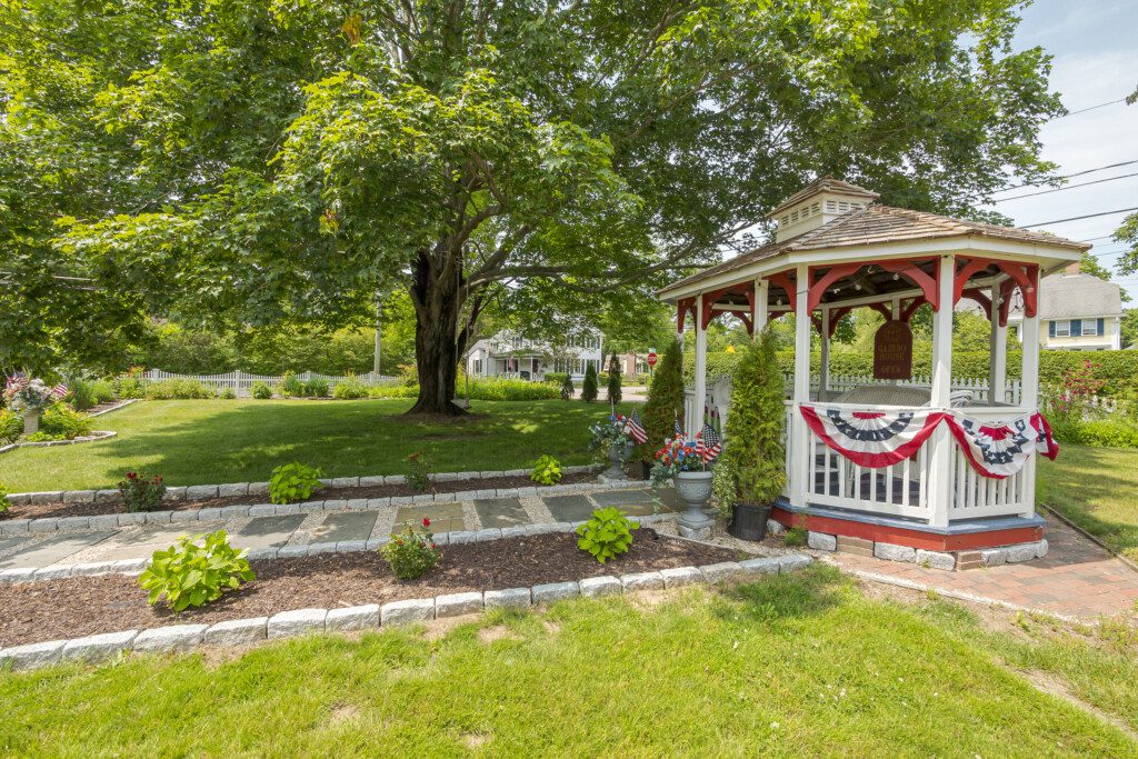 171a975e 3d22 43bb b6b4 9dd504c08471