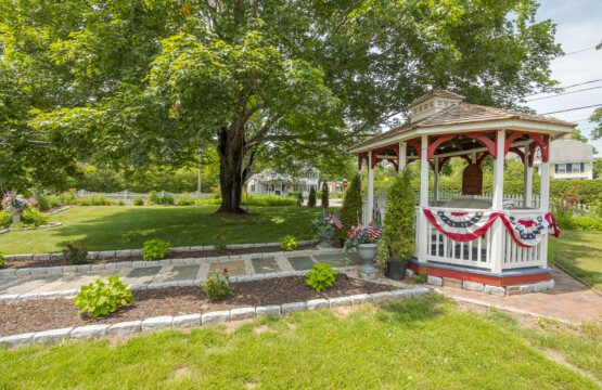 171a975e 3d22 43bb b6b4 9dd504c08471