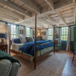 28995c7d 944a 48cd 8cde 4f9987b45e1d