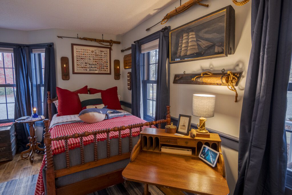 308ead81 4931 4d98 b3b1 8763f40a4ea2