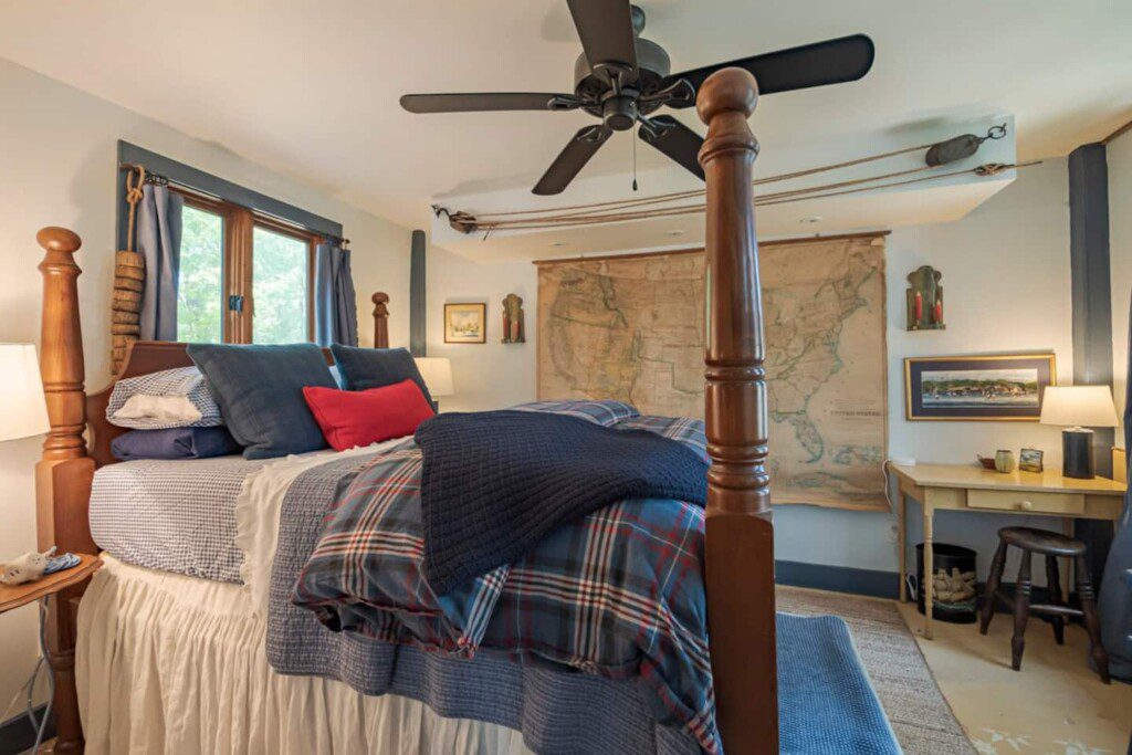 3106c7f1 04b2 4db6 bfc6 dc3b3b6a8e43