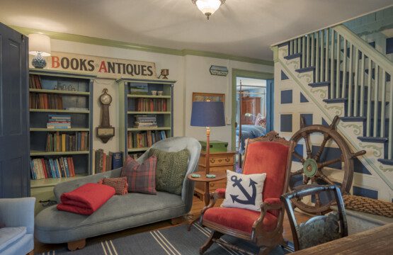 3440d26a c300 41dd 8e5e a567a4130942