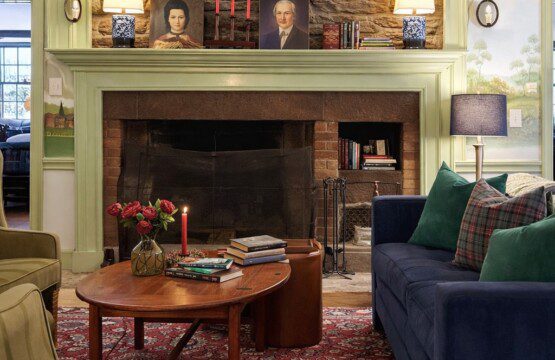 3c162662 7083 4b75 9566 65490bd184f6