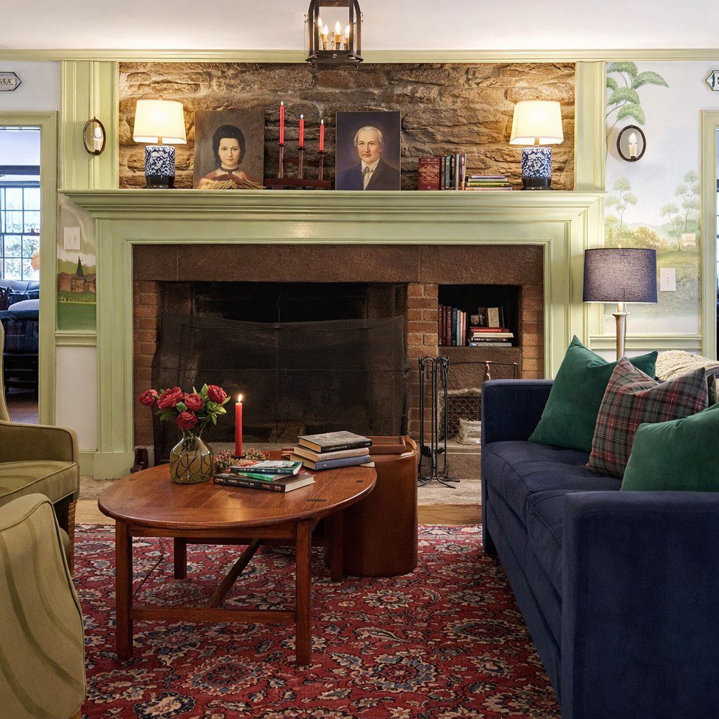 3c162662 7083 4b75 9566 65490bd184f6