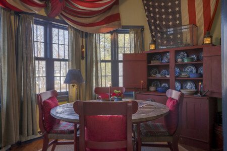 4146f1c1 e261 4233 8234 3b3fac0dc89d