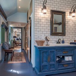 420e7a89 fee0 46b5 a314 cdd7b9bfb514