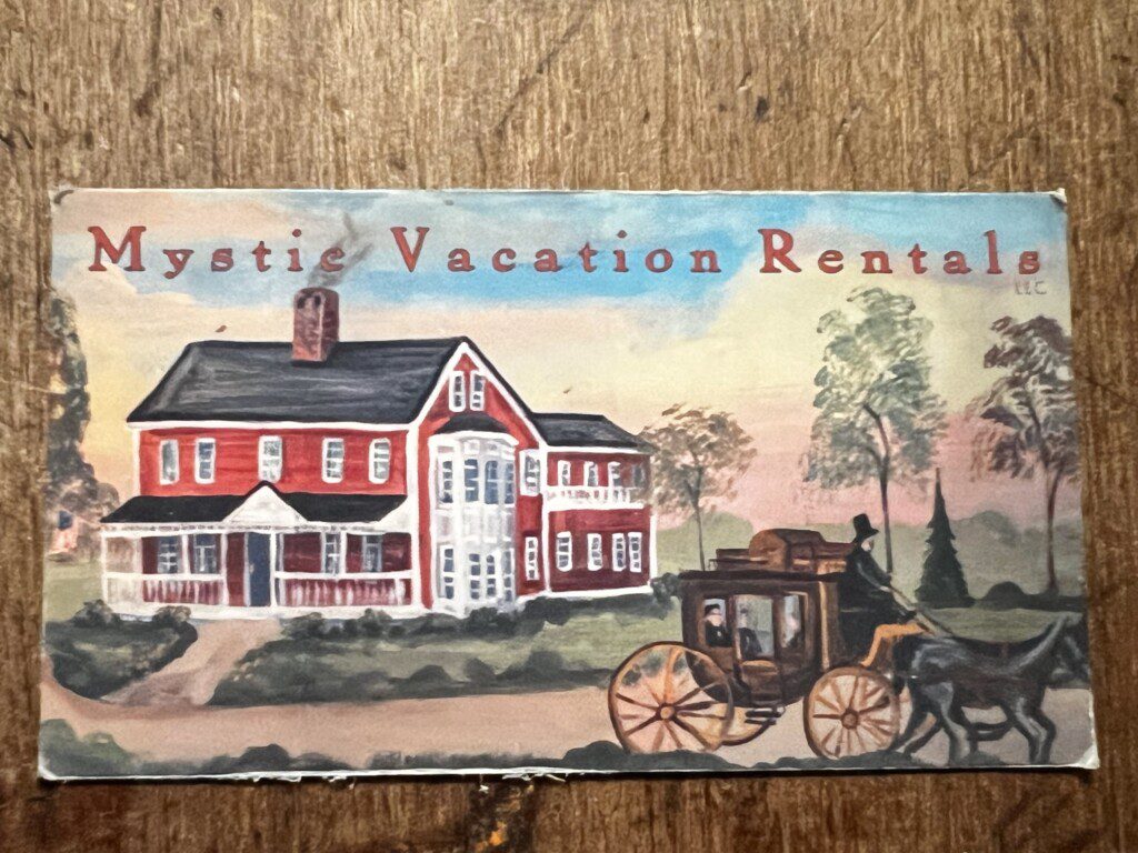 448be35f 6d35 4d84 9af3 90f812cd65d1