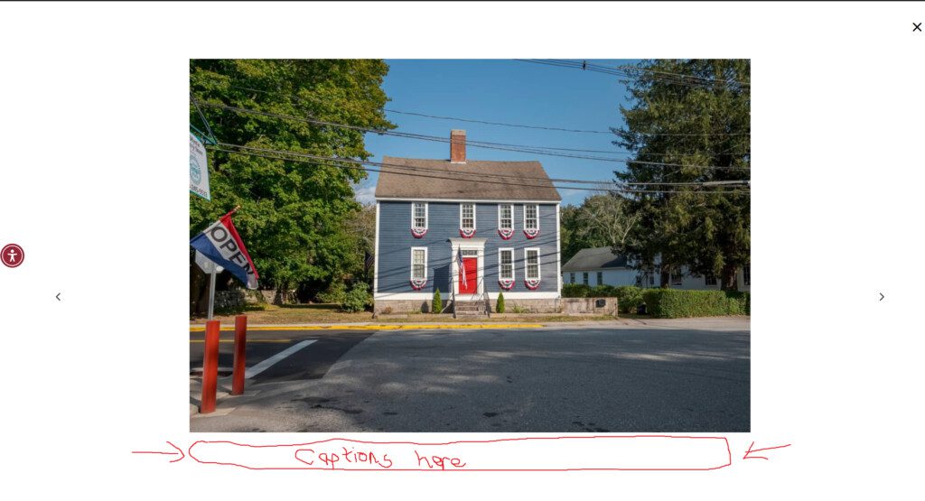 47898a8f 2c7b 4b57 a926 89b87f6aeb3f