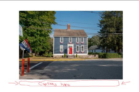 47898a8f 2c7b 4b57 a926 89b87f6aeb3f