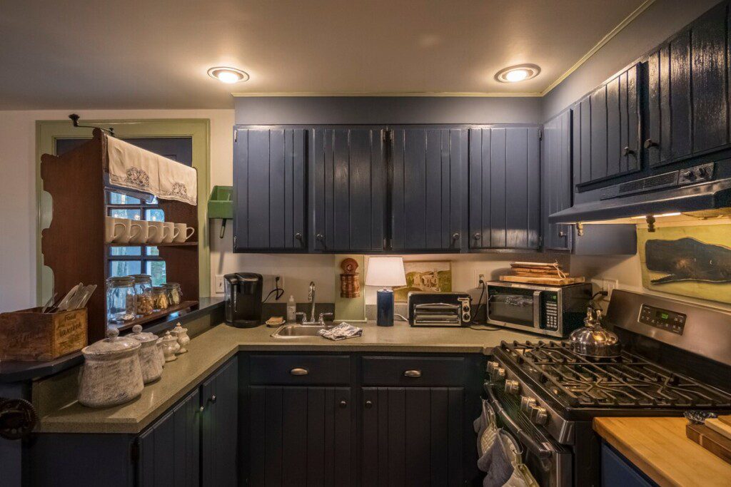 4c092f51 5304 468b b1e0 d55c3d472164