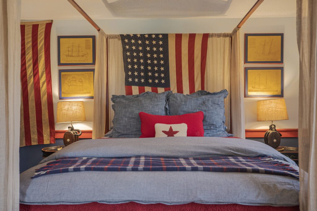 5ae0712b d4da 4217 8eb4 59524e6967ea