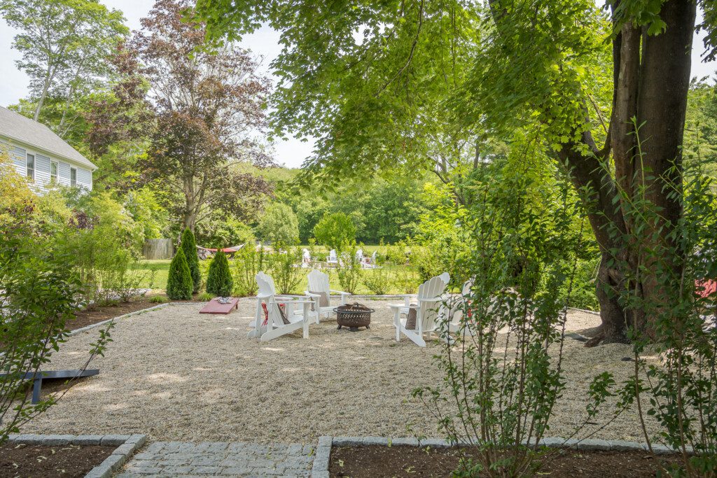 642da933 a1ae 4098 b0ab 4b5f2160022e